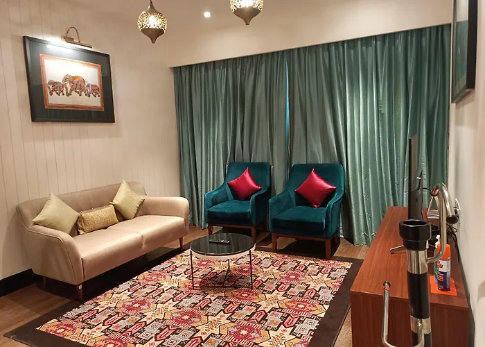 Welcomhotel By Itc Hotels, Guntur
