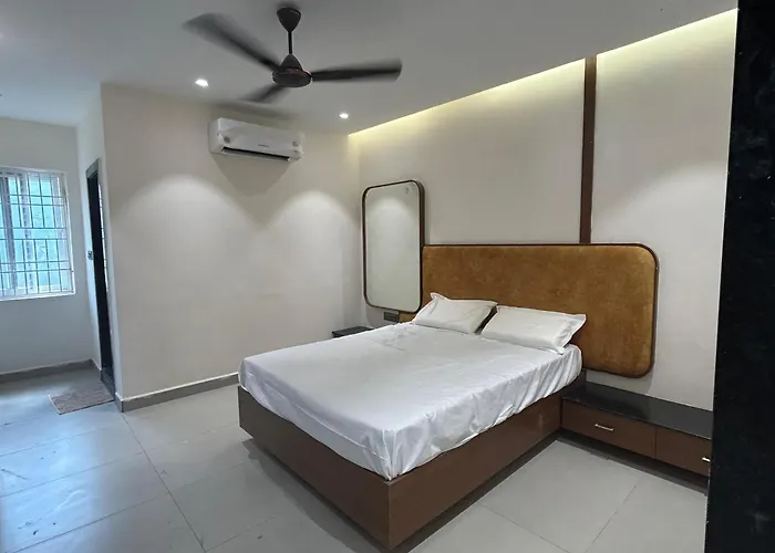 Ramakrishna Grand